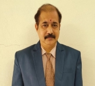 https://smec.ac.in/assets/https://317333.bkvw2670.asia\/assets/images/faculty/image/e//faculty/image/ece/2.Dr%20S%20V%20S%20Rama%20Krishnam%20Raju.jpg